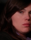 Filename=Private_Practice_S03E16_mkv6320.jpg
Filesize=559KiB
Dimensions=1920x1080
Date added=Mar 15, 2021 Private_Practice_S03E16_mkv6320.jpg