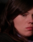 Filename=Private_Practice_S03E16_mkv6321.jpg
Filesize=439KiB
Dimensions=1920x1080
Date added=Mar 15, 2021 Private_Practice_S03E16_mkv6321.jpg