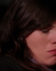 Filename=Private_Practice_S03E16_mkv6322.jpg
Filesize=550KiB
Dimensions=1920x1080
Date added=Mar 15, 2021 Private_Practice_S03E16_mkv6322.jpg