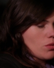Filename=Private_Practice_S03E16_mkv6323.jpg
Filesize=476KiB
Dimensions=1920x1080
Date added=Mar 15, 2021 Private_Practice_S03E16_mkv6323.jpg