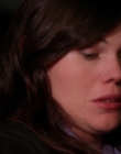 Filename=Private_Practice_S03E16_mkv6324.jpg
Filesize=560KiB
Dimensions=1920x1080
Date added=Mar 15, 2021 Private_Practice_S03E16_mkv6324.jpg