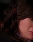 Filename=Private_Practice_S03E16_mkv6326.jpg
Filesize=554KiB
Dimensions=1920x1080
Date added=Mar 15, 2021 Private_Practice_S03E16_mkv6326.jpg