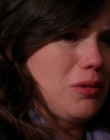 Filename=Private_Practice_S03E16_mkv6398.jpg
Filesize=523KiB
Dimensions=1920x1080
Date added=Mar 15, 2021 Private_Practice_S03E16_mkv6398.jpg