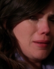 Filename=Private_Practice_S03E16_mkv6399.jpg
Filesize=483KiB
Dimensions=1920x1080
Date added=Mar 15, 2021 Private_Practice_S03E16_mkv6399.jpg