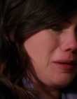Filename=Private_Practice_S03E16_mkv6400.jpg
Filesize=525KiB
Dimensions=1920x1080
Date added=Mar 15, 2021 Private_Practice_S03E16_mkv6400.jpg