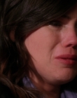 Filename=Private_Practice_S03E16_mkv6401.jpg
Filesize=512KiB
Dimensions=1920x1080
Date added=Mar 15, 2021 Private_Practice_S03E16_mkv6401.jpg