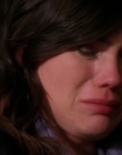 Filename=Private_Practice_S03E16_mkv6402.jpg
Filesize=518KiB
Dimensions=1920x1080
Date added=Mar 15, 2021 Private_Practice_S03E16_mkv6402.jpg