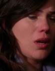 Filename=Private_Practice_S03E16_mkv6403.jpg
Filesize=498KiB
Dimensions=1920x1080
Date added=Mar 15, 2021 Private_Practice_S03E16_mkv6403.jpg