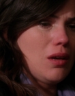 Filename=Private_Practice_S03E16_mkv6404.jpg
Filesize=527KiB
Dimensions=1920x1080
Date added=Mar 15, 2021 Private_Practice_S03E16_mkv6404.jpg