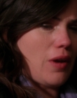 Filename=Private_Practice_S03E16_mkv6405.jpg
Filesize=498KiB
Dimensions=1920x1080
Date added=Mar 15, 2021 Private_Practice_S03E16_mkv6405.jpg
