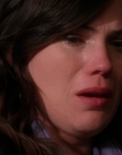 Filename=Private_Practice_S03E16_mkv6406.jpg
Filesize=550KiB
Dimensions=1920x1080
Date added=Mar 15, 2021 Private_Practice_S03E16_mkv6406.jpg