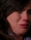 Filename=Private_Practice_S03E16_mkv6408.jpg
Filesize=547KiB
Dimensions=1920x1080
Date added=Mar 15, 2021 Private_Practice_S03E16_mkv6408.jpg