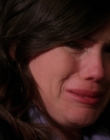 Filename=Private_Practice_S03E16_mkv6409.jpg
Filesize=535KiB
Dimensions=1920x1080
Date added=Mar 15, 2021 Private_Practice_S03E16_mkv6409.jpg