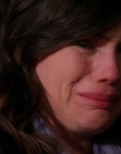 Filename=Private_Practice_S03E16_mkv6410.jpg
Filesize=573KiB
Dimensions=1920x1080
Date added=Mar 15, 2021 Private_Practice_S03E16_mkv6410.jpg