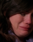 Filename=Private_Practice_S03E16_mkv6415.jpg
Filesize=540KiB
Dimensions=1920x1080
Date added=Mar 15, 2021 Private_Practice_S03E16_mkv6415.jpg