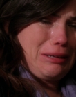 Filename=Private_Practice_S03E16_mkv6416.jpg
Filesize=553KiB
Dimensions=1920x1080
Date added=Mar 15, 2021 Private_Practice_S03E16_mkv6416.jpg