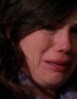 Filename=Private_Practice_S03E16_mkv6417.jpg
Filesize=546KiB
Dimensions=1920x1080
Date added=Mar 15, 2021 Private_Practice_S03E16_mkv6417.jpg