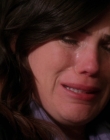 Filename=Private_Practice_S03E16_mkv6418.jpg
Filesize=571KiB
Dimensions=1920x1080
Date added=Mar 15, 2021 Private_Practice_S03E16_mkv6418.jpg