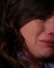 Filename=Private_Practice_S03E16_mkv6419.jpg
Filesize=551KiB
Dimensions=1920x1080
Date added=Mar 15, 2021 Private_Practice_S03E16_mkv6419.jpg