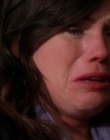 Filename=Private_Practice_S03E16_mkv6420.jpg
Filesize=558KiB
Dimensions=1920x1080
Date added=Mar 15, 2021 Private_Practice_S03E16_mkv6420.jpg