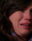 Filename=Private_Practice_S03E16_mkv6421.jpg
Filesize=534KiB
Dimensions=1920x1080
Date added=Mar 15, 2021 Private_Practice_S03E16_mkv6421.jpg