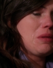 Filename=Private_Practice_S03E16_mkv6422.jpg
Filesize=572KiB
Dimensions=1920x1080
Date added=Mar 15, 2021 Private_Practice_S03E16_mkv6422.jpg