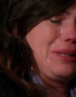 Filename=Private_Practice_S03E16_mkv6423.jpg
Filesize=542KiB
Dimensions=1920x1080
Date added=Mar 15, 2021 Private_Practice_S03E16_mkv6423.jpg