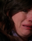 Filename=Private_Practice_S03E16_mkv6424.jpg
Filesize=578KiB
Dimensions=1920x1080
Date added=Mar 15, 2021 Private_Practice_S03E16_mkv6424.jpg