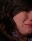 Filename=Private_Practice_S03E16_mkv6425.jpg
Filesize=578KiB
Dimensions=1920x1080
Date added=Mar 15, 2021 Private_Practice_S03E16_mkv6425.jpg