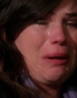 Filename=Private_Practice_S03E16_mkv6427.jpg
Filesize=524KiB
Dimensions=1920x1080
Date added=Mar 15, 2021 Private_Practice_S03E16_mkv6427.jpg