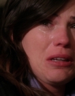 Filename=Private_Practice_S03E16_mkv6428.jpg
Filesize=563KiB
Dimensions=1920x1080
Date added=Mar 15, 2021 Private_Practice_S03E16_mkv6428.jpg