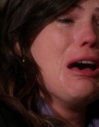 Private_Practice_S03E16_mkv6430.jpg