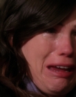 Private_Practice_S03E16_mkv6431.jpg
