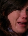 Filename=Private_Practice_S03E16_mkv6437.jpg
Filesize=551KiB
Dimensions=1920x1080
Date added=Mar 15, 2021 Private_Practice_S03E16_mkv6437.jpg