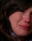 Filename=Private_Practice_S03E16_mkv6438.jpg
Filesize=573KiB
Dimensions=1920x1080
Date added=Mar 15, 2021 Private_Practice_S03E16_mkv6438.jpg