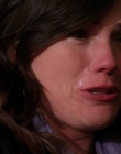 Filename=Private_Practice_S03E16_mkv6440.jpg
Filesize=577KiB
Dimensions=1920x1080
Date added=Mar 15, 2021 Private_Practice_S03E16_mkv6440.jpg