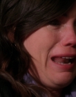 Filename=Private_Practice_S03E16_mkv6441.jpg
Filesize=572KiB
Dimensions=1920x1080
Date added=Mar 15, 2021 Private_Practice_S03E16_mkv6441.jpg