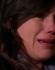 Filename=Private_Practice_S03E16_mkv6442.jpg
Filesize=583KiB
Dimensions=1920x1080
Date added=Mar 15, 2021 Private_Practice_S03E16_mkv6442.jpg