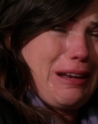 Filename=Private_Practice_S03E16_mkv6443.jpg
Filesize=549KiB
Dimensions=1920x1080
Date added=Mar 15, 2021 Private_Practice_S03E16_mkv6443.jpg