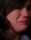 Filename=Private_Practice_S03E16_mkv6447.jpg
Filesize=508KiB
Dimensions=1920x1080
Date added=Mar 15, 2021 Private_Practice_S03E16_mkv6447.jpg