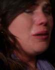 Filename=Private_Practice_S03E16_mkv6448.jpg
Filesize=529KiB
Dimensions=1920x1080
Date added=Mar 15, 2021 Private_Practice_S03E16_mkv6448.jpg
