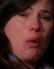 Filename=Private_Practice_S03E16_mkv6449.jpg
Filesize=521KiB
Dimensions=1920x1080
Date added=Mar 15, 2021 Private_Practice_S03E16_mkv6449.jpg