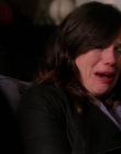 Filename=Private_Practice_S03E16_mkv6452.jpg
Filesize=481KiB
Dimensions=1920x1080
Date added=Mar 15, 2021 Private_Practice_S03E16_mkv6452.jpg