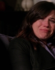 Filename=Private_Practice_S03E16_mkv6454.jpg
Filesize=475KiB
Dimensions=1920x1080
Date added=Mar 15, 2021 Private_Practice_S03E16_mkv6454.jpg