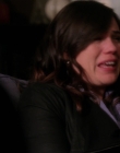 Filename=Private_Practice_S03E16_mkv6455.jpg
Filesize=451KiB
Dimensions=1920x1080
Date added=Mar 15, 2021 Private_Practice_S03E16_mkv6455.jpg