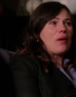 Filename=Private_Practice_S03E16_mkv6456.jpg
Filesize=482KiB
Dimensions=1920x1080
Date added=Mar 15, 2021 Private_Practice_S03E16_mkv6456.jpg