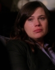Filename=Private_Practice_S03E16_mkv6457.jpg
Filesize=463KiB
Dimensions=1920x1080
Date added=Mar 15, 2021 Private_Practice_S03E16_mkv6457.jpg