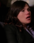 Filename=Private_Practice_S03E16_mkv6458.jpg
Filesize=483KiB
Dimensions=1920x1080
Date added=Mar 15, 2021 Private_Practice_S03E16_mkv6458.jpg