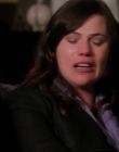 Filename=Private_Practice_S03E16_mkv6462.jpg
Filesize=485KiB
Dimensions=1920x1080
Date added=Mar 15, 2021 Private_Practice_S03E16_mkv6462.jpg
