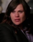 Filename=Private_Practice_S03E16_mkv6463.jpg
Filesize=525KiB
Dimensions=1920x1080
Date added=Mar 15, 2021 Private_Practice_S03E16_mkv6463.jpg